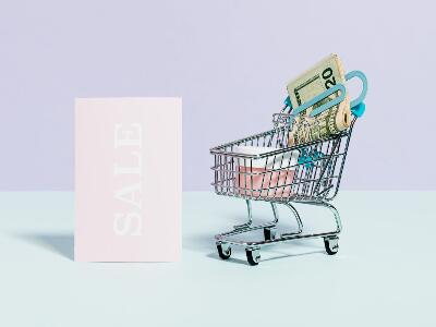 網(wǎng)店客服外包服務(wù)